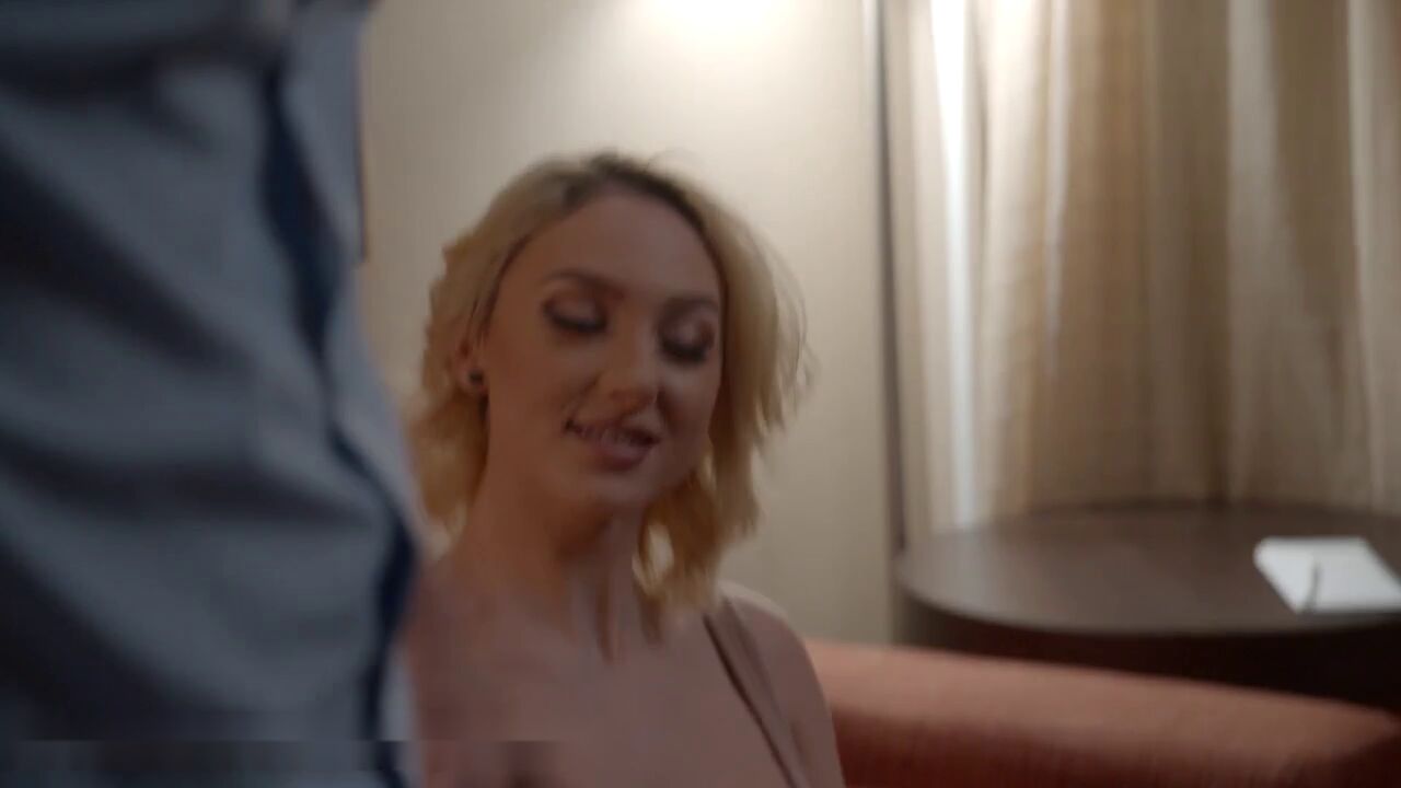 Tonights Girlfriend Videos